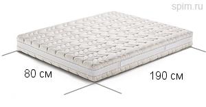 ������ 80�190 (80 �� 190)