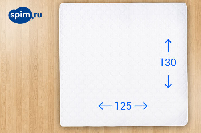 ������� Consul 125�130 �� � 5 ������ ���������