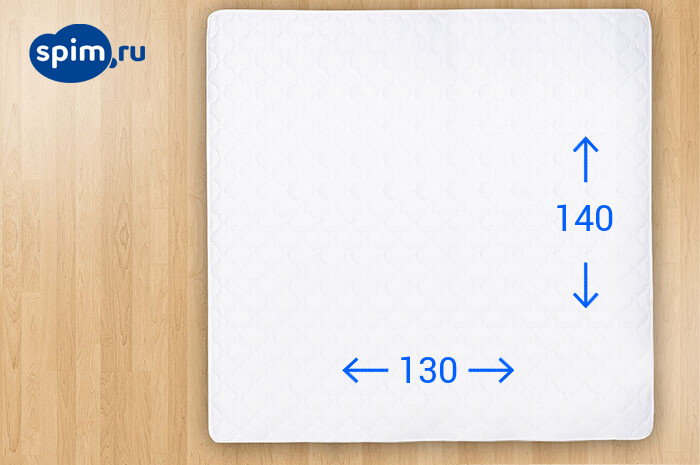 ������� 130�140 ��