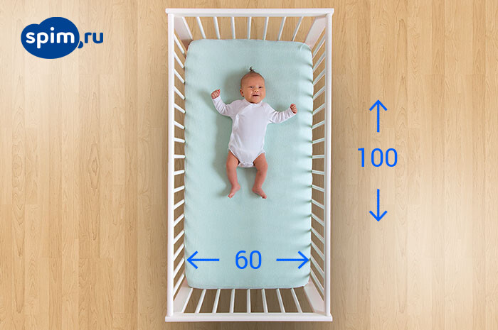 ������� 60�100 ��