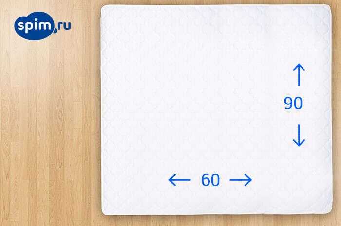 ������� 60�90 ��