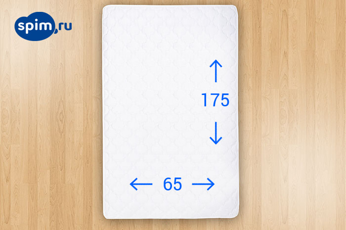 ������� ������ 65�175 ��