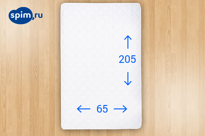 ��������-������ ������� Materlux 65�205 ��