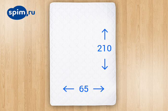 ��������-������ ������� Materlux 65�210 ��