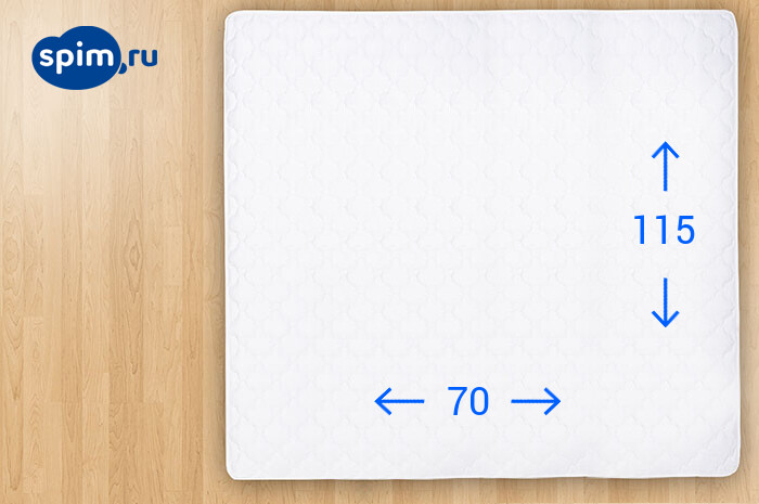 ������� Clever 70�115 ��