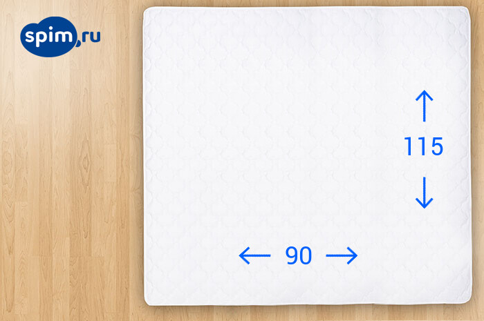 ������� Alitte 90�115 ��