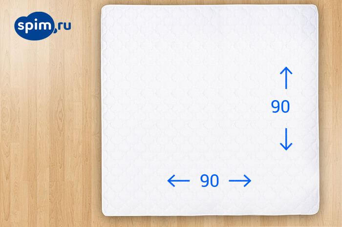 ������� ProSon 90�90 ��