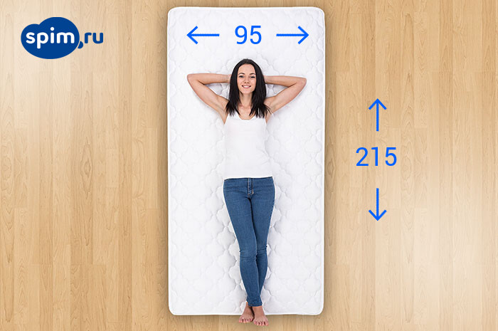 ������� Alitte 95�215 ��